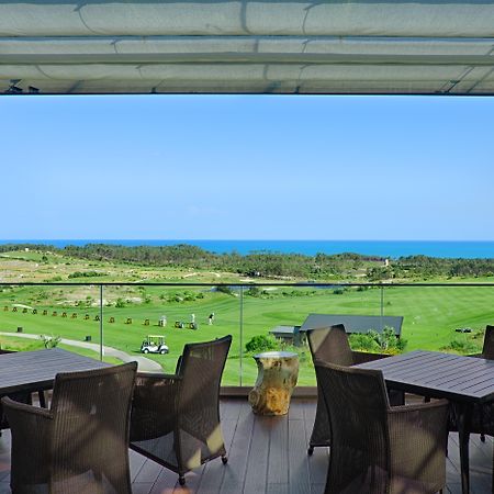Royal Obidos Spa & Golf Resort Praia del Rei Extérieur photo